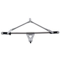 Windshield Wiper Linkage for Jeep Wrangler JK (2007–2018)