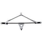 Windshield Wiper Linkage for Jeep Wrangler JK (2007–2018)