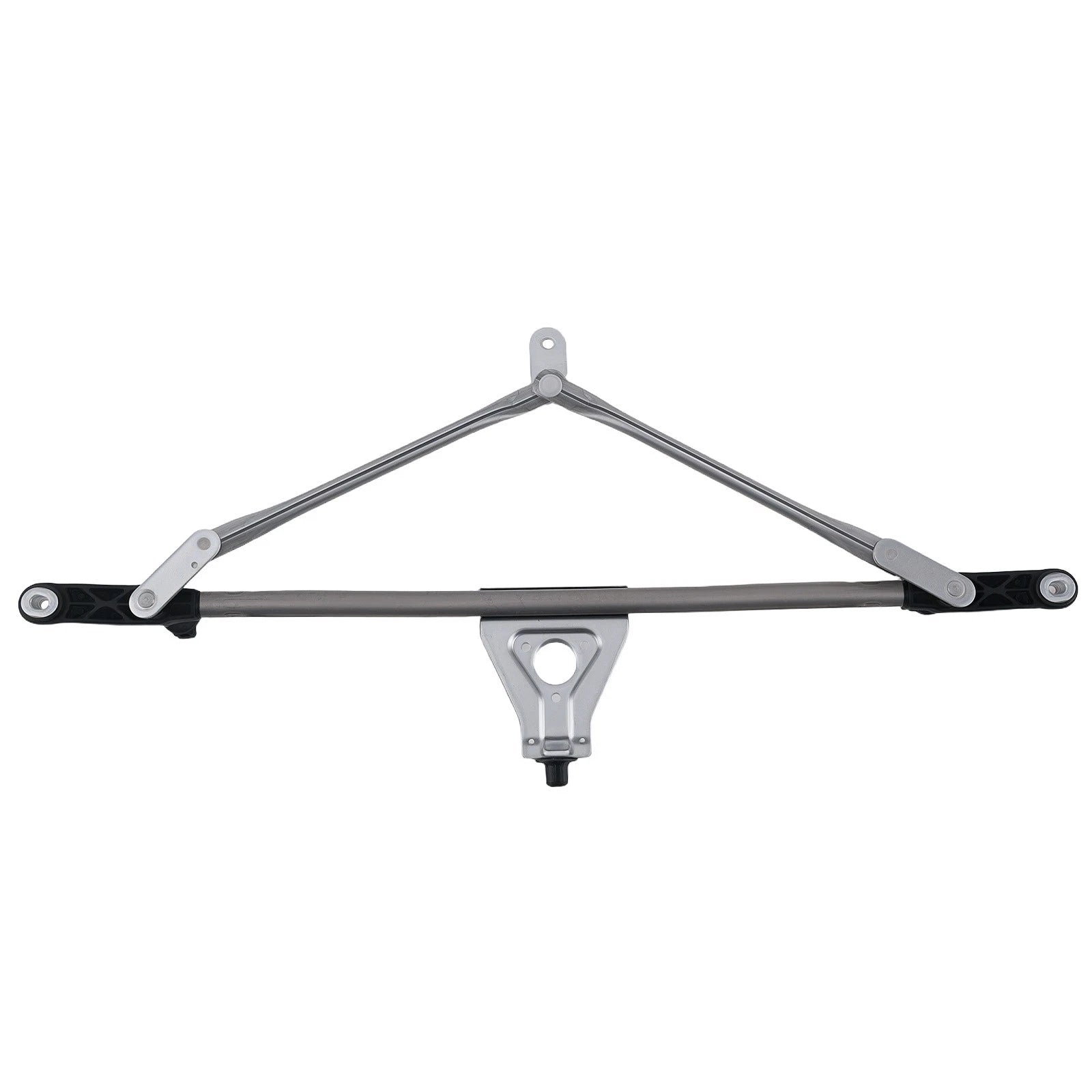 Windshield Wiper Linkage for Jeep Wrangler JK (2007–2018)