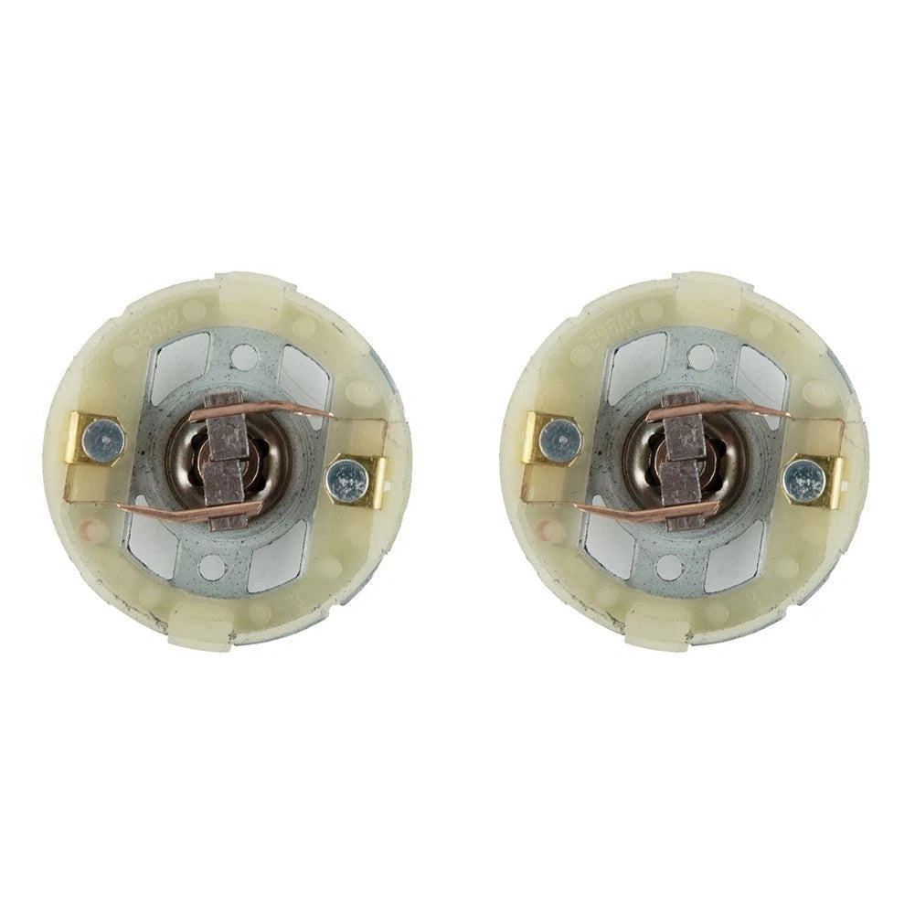 Carbon Brush Holder for Makita DCD700 DCD701 (N038034, 6270DWE, 629817-8)
