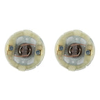 Carbon Brush Holder for Makita DCD700 DCD701 (N038034, 6270DWE, 629817-8)