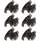 Set of 6 Rocker Arms for Dodge Ram 2500 3500 Cummins 5.9L 6.7L (1999–2018)