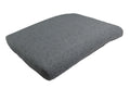 Fleece Console Lid Jump Seat Cover Protector for Ford F150 (2004–2008)