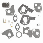 Carburetor Rebuild Kit for