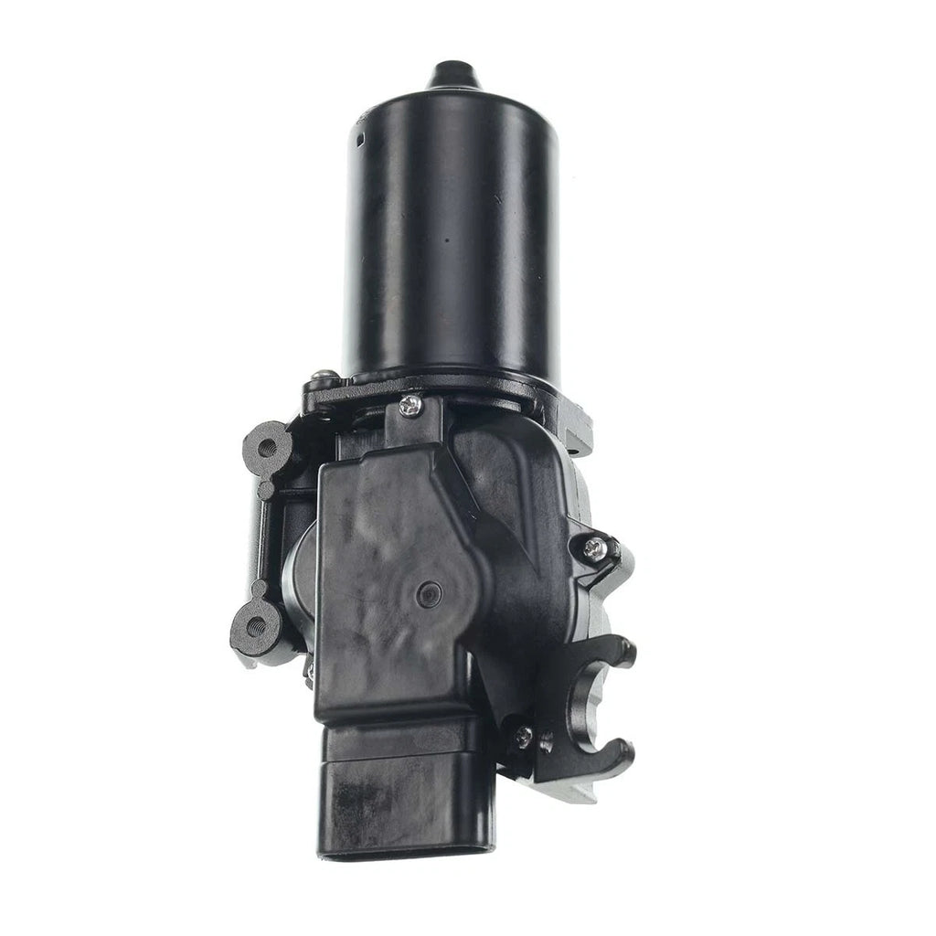 Front Windshield Wiper Motor for Chevrolet Equinox (2005â2006)