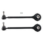Front Lower Forward Suspension Control Arm for Dodge Magnum, Challenger (2005–2023)