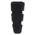 HV Battery Cooling Air Filter Screen for Toyota Prius