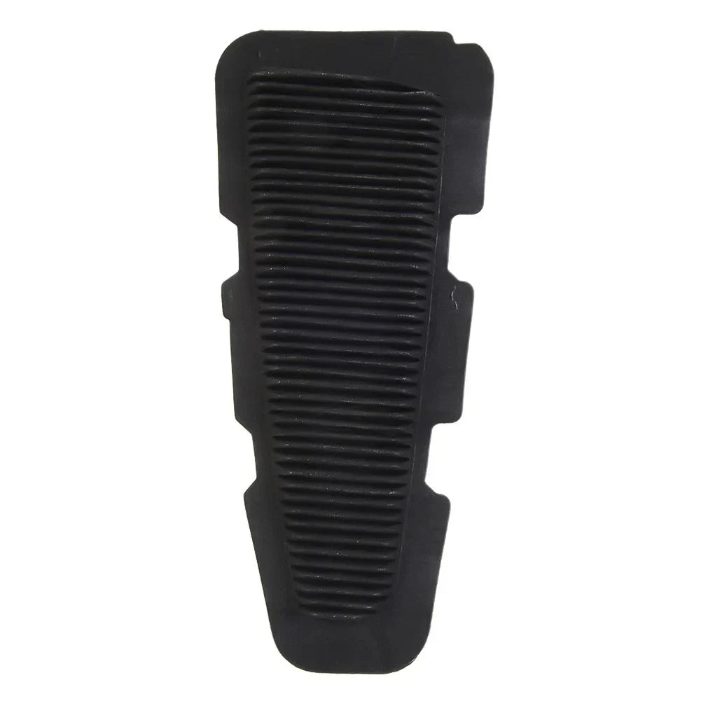 HV Battery Cooling Air Filter Screen for Toyota Prius
