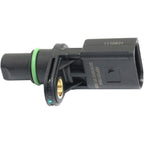 Crankshaft Position Sensor Kit for Audi A4, Volkswagen Beetle