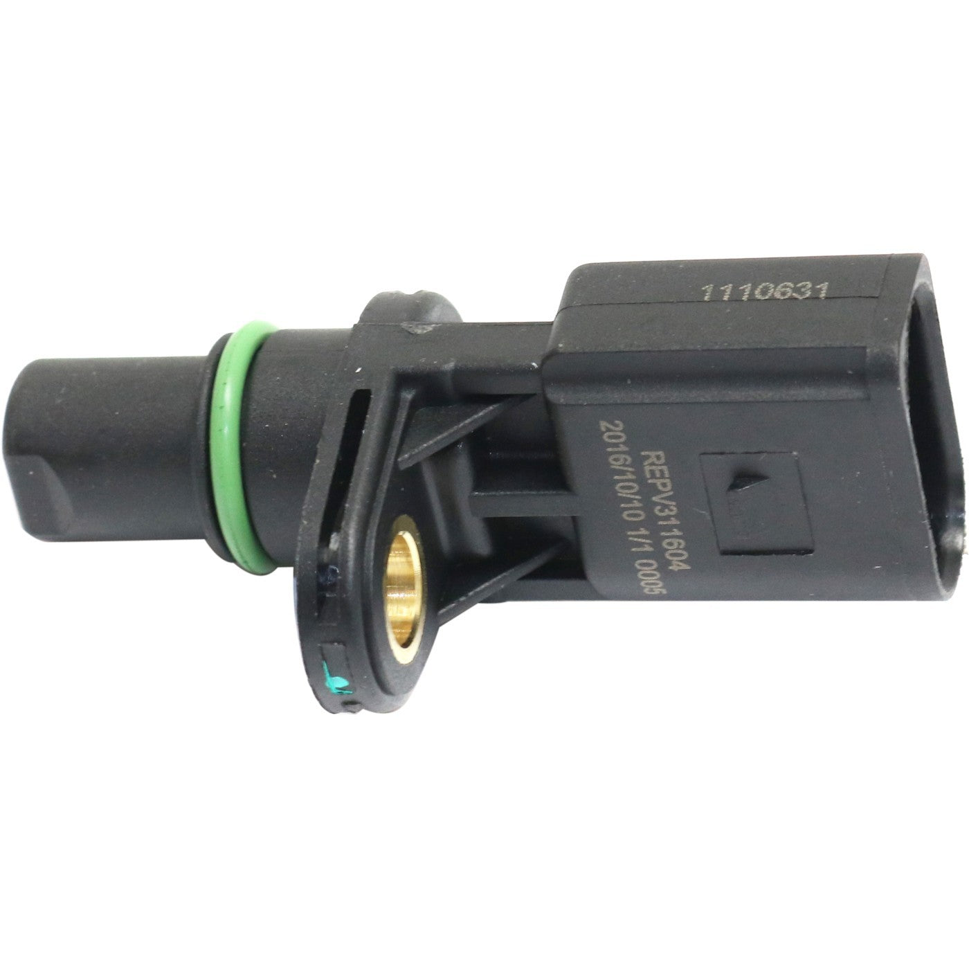 Crankshaft Position Sensor Kit for Audi A4, Volkswagen Beetle