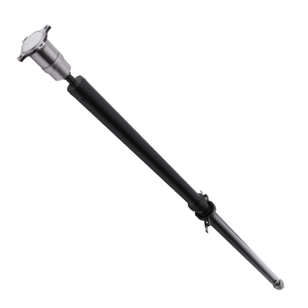 Rear Driveshaft for Ford Edge (2015–2016) AWD