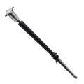 Rear Driveshaft for Ford Edge (2015–2016) AWD