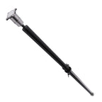 Rear Driveshaft for Ford Edge (2015–2016) AWD