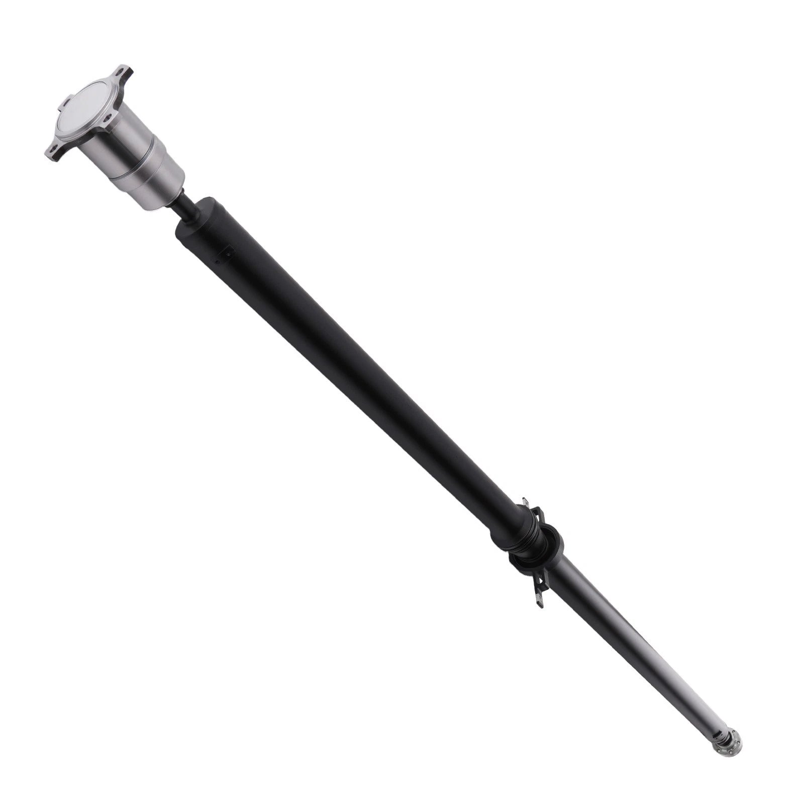 Rear Driveshaft for Ford Edge (2015–2016) AWD
