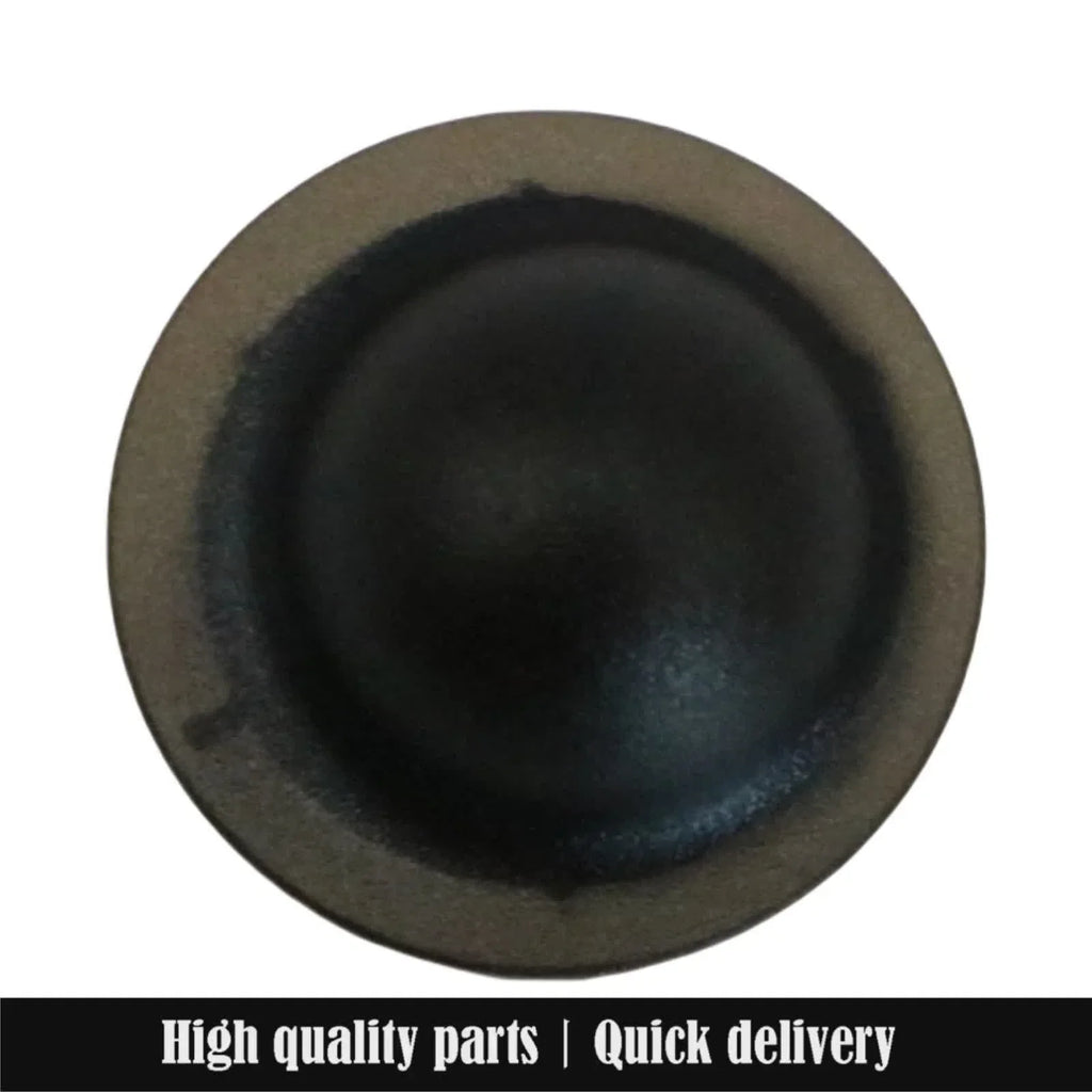Sun Sensor for Jeep (2007–2025)