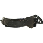 Fender Kit for Honda Civic (2004–2005) Front Left 2pc