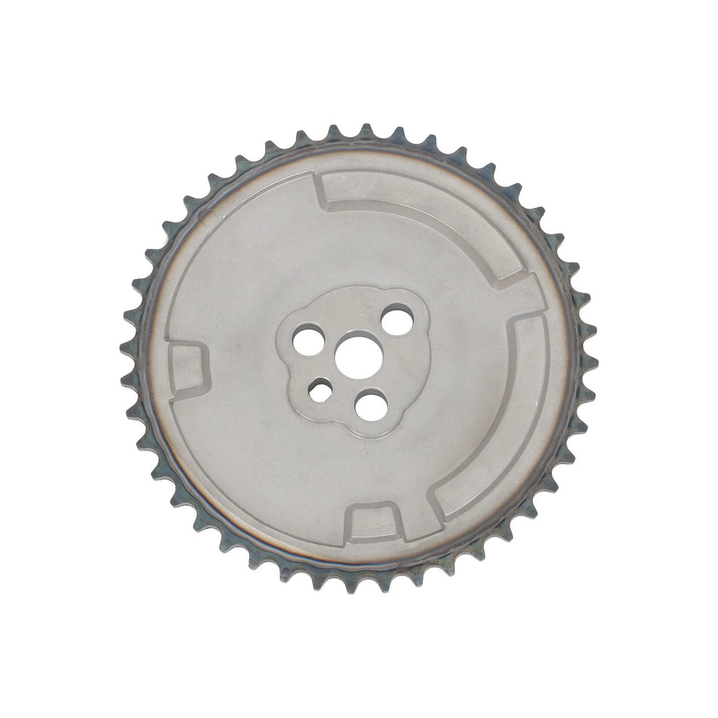 3-Bolt Cam Gear Sprocket for Buick Cadillac (2006-2015)