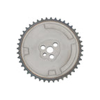 3-Bolt Cam Gear Sprocket for Buick Cadillac (2006-2015)