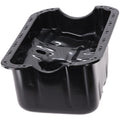 Oil Pan for Honda Civic, Civic del Sol, CRX (1988–1995)