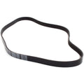 Drive Belt for Chevy Oldsmobile 98 (323-530)