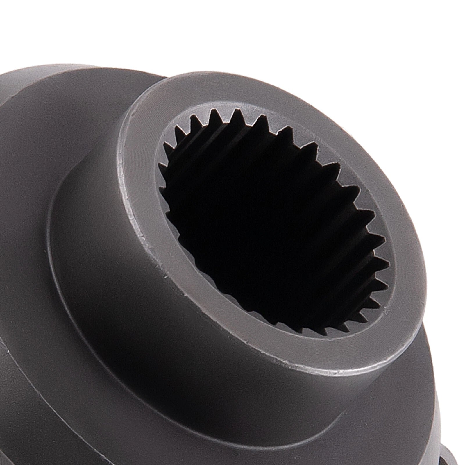 Differential Locker for Dana 35 (27 Spline)