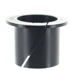 Trim Cylinder Pin Bushing for Volvo Penta SX DPSM (3853423)