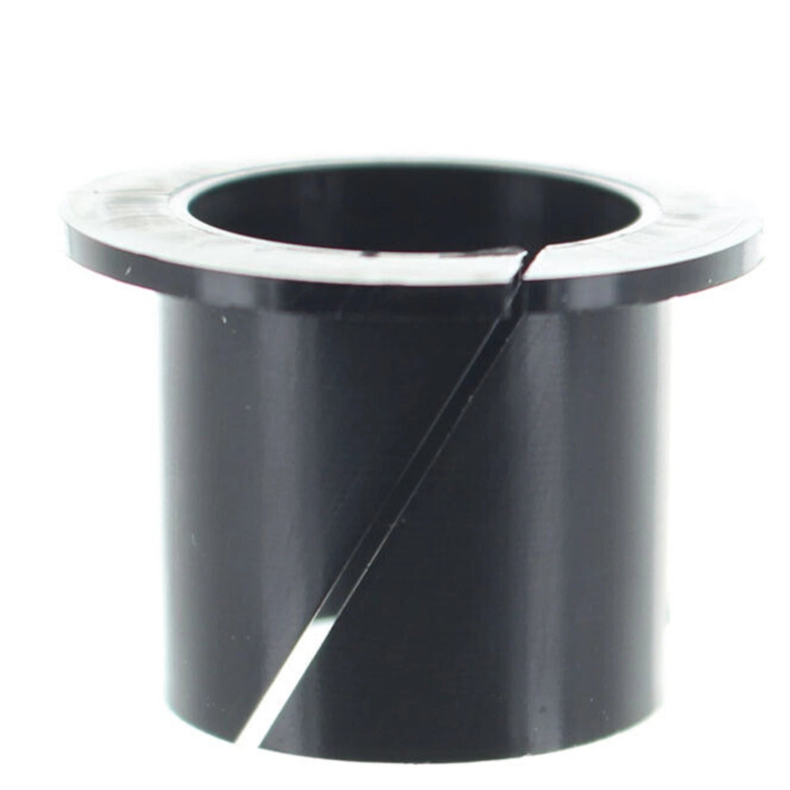 Trim Cylinder Pin Bushing for Volvo Penta SX DPSM (3853423)