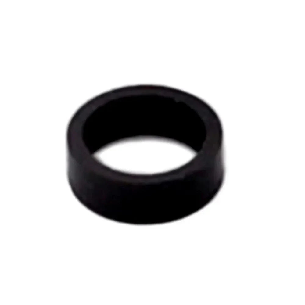 6 x Fuel Injector Seal Set for BMW 135 335 535 550 650i X5 X6 (2007-2016)