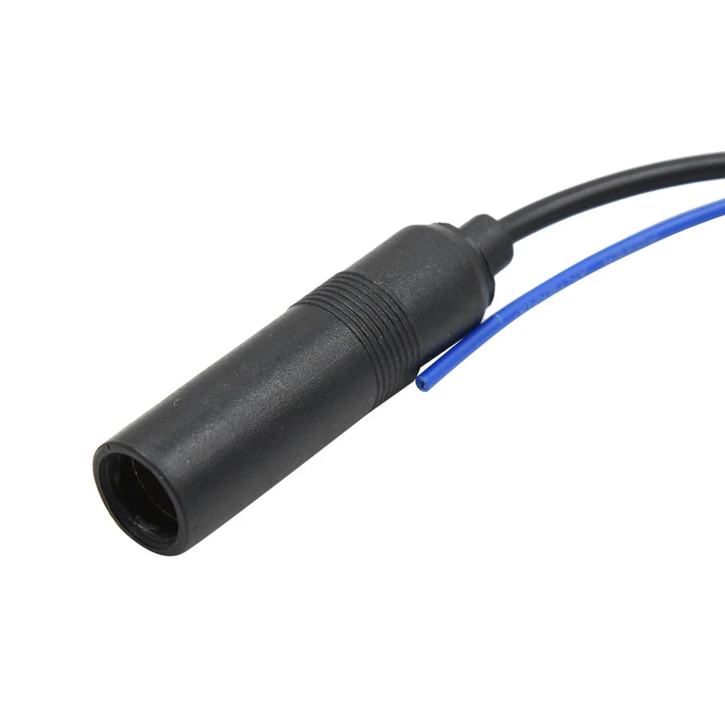 Antenna Adapter Plug for Toyota (DC 12V)