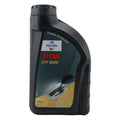 Fuchs TITAN ATF 6006 Automatic Transmission Fluid 1L for Audi BMW Jaguar LR