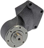 Dorman Engine Cooling Fan Pulley Bracket for Dodge (1998–2001)