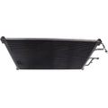 Radiators for Chevy Suburban GMC C2500 C3500 K3500 K2500