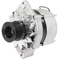 Reman Alternator for 4045, SE501343, SE501343-A, TY24486 (4.5L, 6.8L)