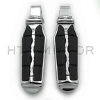 Foot Peg for Harley Davidson Softail Slim FLSL & Breakout FXBR (2018–2023)