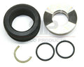 Seadoo Carbon Ring Seal Kit 215 255 260 RXT X RXPX GTX RXP SC (2003–2015) 271001420