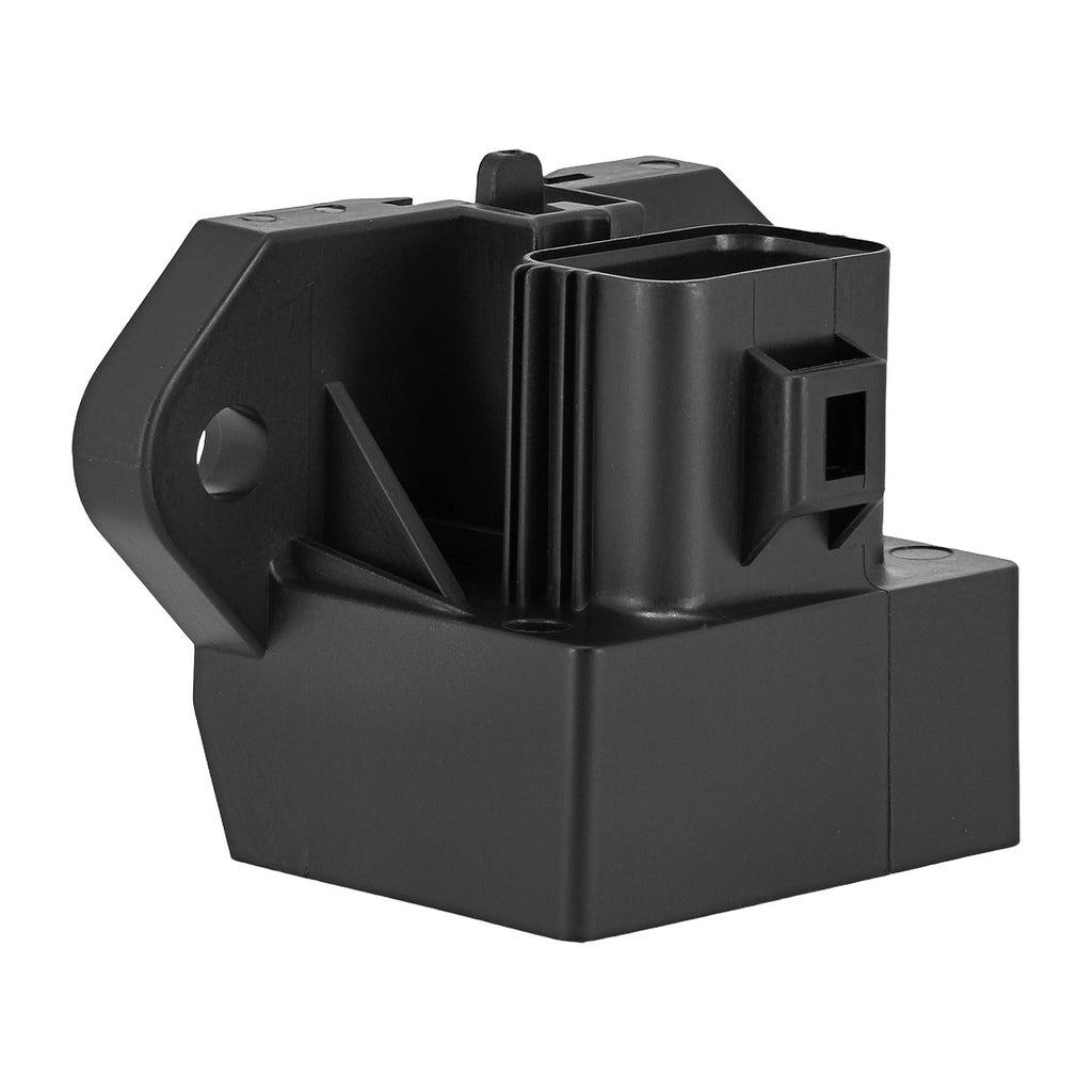 Fuel Pump Driver Module for Ford E-Series F-Series Super Duty (2009–2015) ZZDL18821