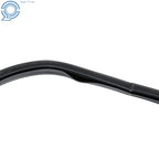 Cowl Glass Hood Rubber Seal for Johnson Evinrude V4