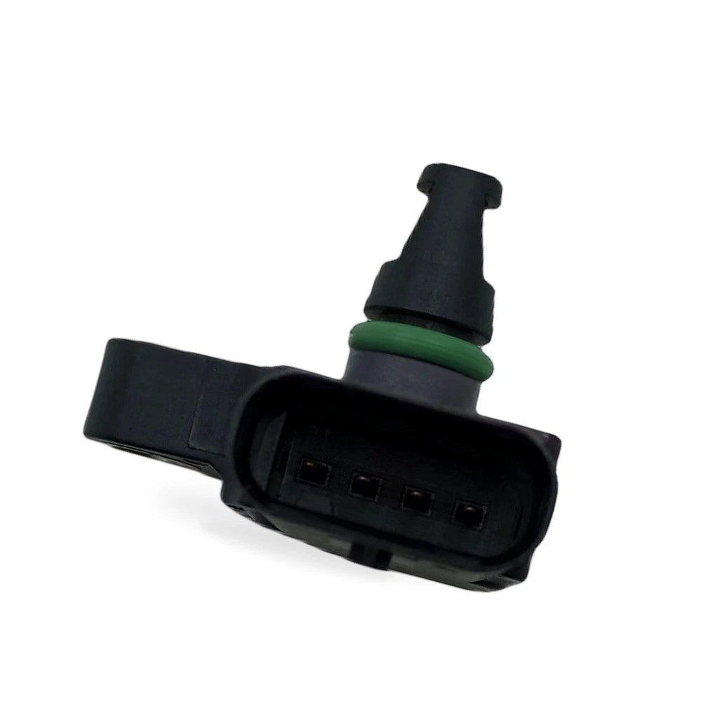 Intake Manifold Pressure Sensor for Buick Encore, Excelle, LaCrosse (2013–2020)