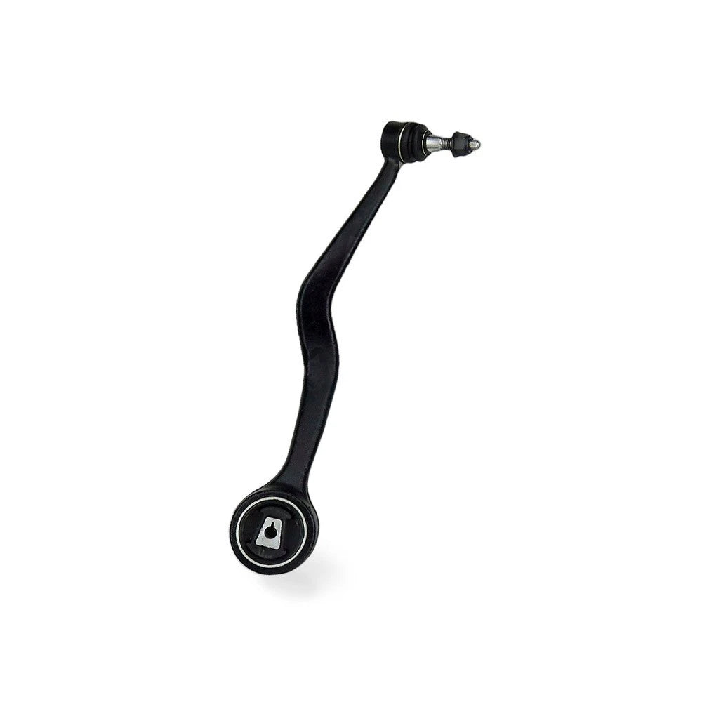 Control Arm Ball Joint Set for Holden Commodore
