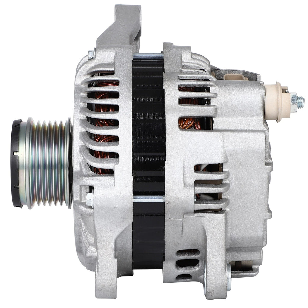Alternator for Mitsubishi Outlander Lancer (2008-2010)