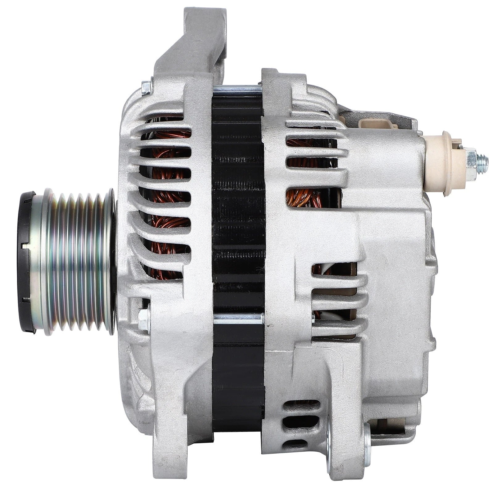 Alternator for Mitsubishi Outlander Lancer (2008-2010)