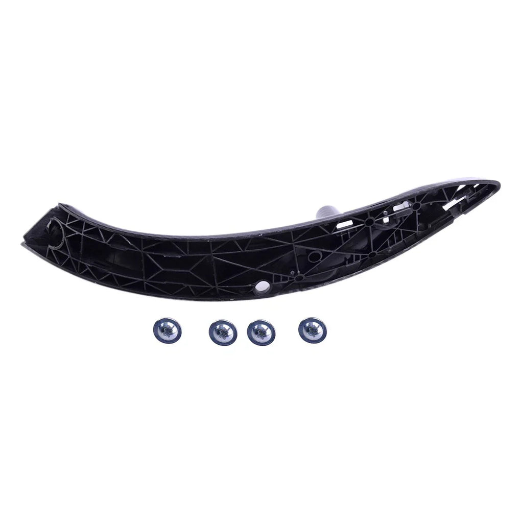Rear Right Inner Door Handle for BMW 3 4 Series F31 F34 F83 (2012-2020)