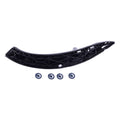 Rear Right Inner Door Handle for BMW 3 4 Series F31 F34 F83 (2012-2020)