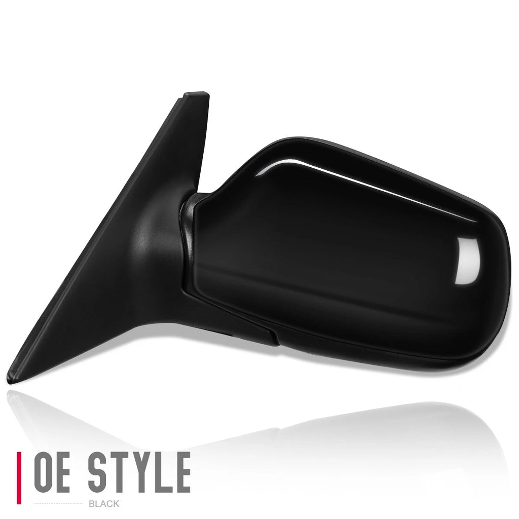 OE Style Powered Heated Door Mirror Left for Mazda Mazdaspeed 6 (2006–2007) MA1320144