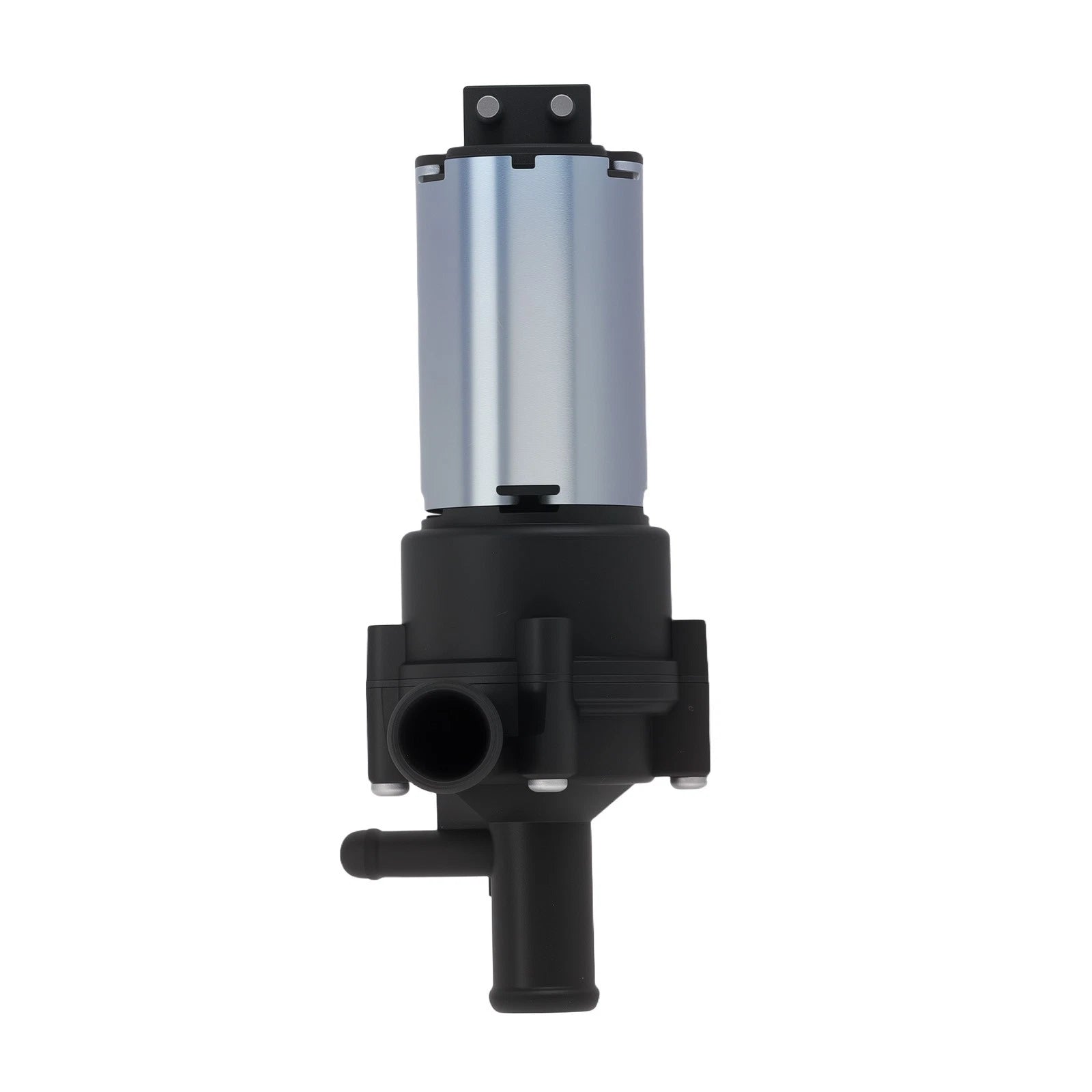 Electric Water Pump for Mercedes-Benz CLK320/CLK350/CLK500 (2003–2009)
