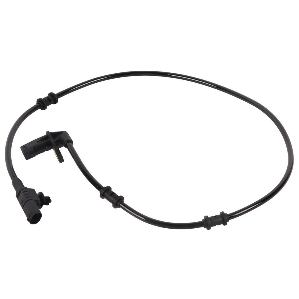 ABS Wheel Speed Sensor for Mercedes ML350 ML500 (2003-2005) Front Left