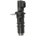 Crankshaft Position Sensors for Ram 3500 1500 2500 Charger Durango
