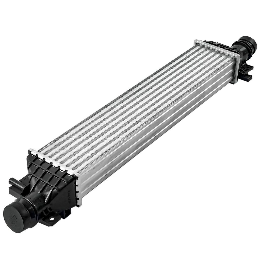 Intercooler Charge Air Cooler for Buick Encore 1.4L Turbo (2013–2021)