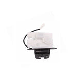 Tailgate Lock Actuator for 2009-2014 Honda Fit (2009-2014)