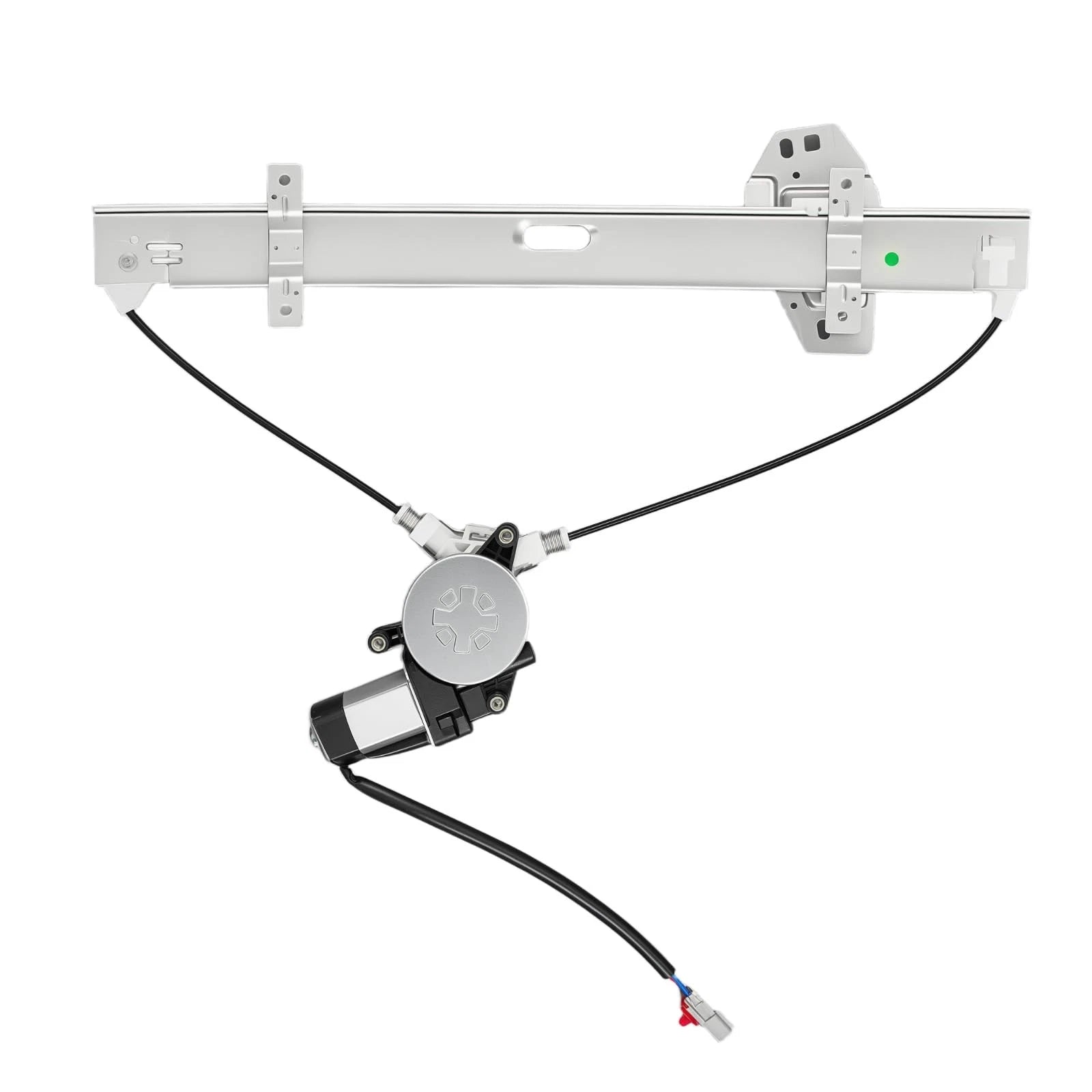 Coolant Reservoir for Ford E-150 E-250 E-450 E-550 F53 (1999–2014)